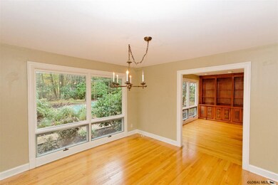 4 Graffunder Dr, Albany, NY 12204 - photo 5