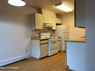 3570 W Dimond Blvd unit B2, Anchorage, AK 99502 - photo 4