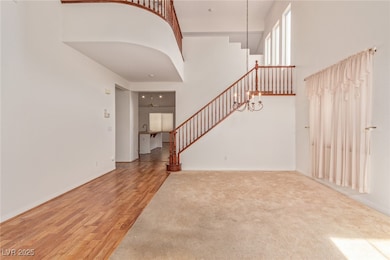 7820 Lonesome Harbor Ave unit 2, Las Vegas, NV 89131 - photo 3