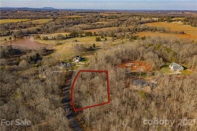 Lot 11 Cline Farm Rd unit 11, Lincolnton, NC 28092 - photo 5