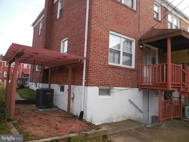 2233 Redthorn Rd, Middle River, MD 21220 - photo 6