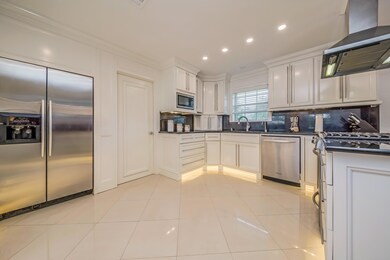 419CheyenneCircle-kitchen