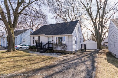 _DSC2321