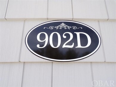 902 W Corrigan St unit D, Kill Devil Hills, NC 27948 - photo 2