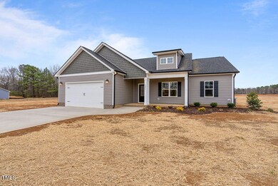 beavercreek-11 2024-02-29 21_19_07