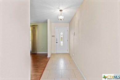 702 Cedar Dr, Copperas Cove, TX 76522 - photo 4