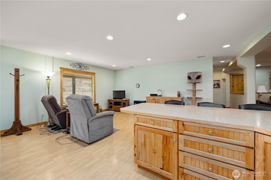 1813 Howard Flats Rd, Chelan, WA 98816 - photo 5