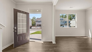 6079 Airedale Dr, Fairburn, GA 30213 - photo 4