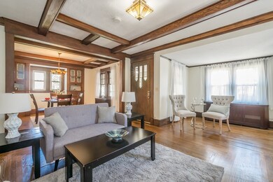 66 Switzer Ave, Springfield, MA 01109 - photo 5