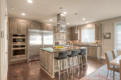 103 236th Place SW unit 16, Bothell, WA 98021 - photo 2