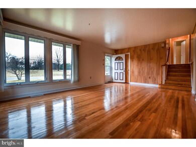 1224 Wilson Rd, Wilmington, DE 19803 - photo 2