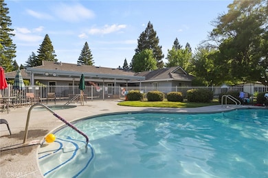 2050 Springfield Dr unit 315, Chico, CA 95928 - photo 3