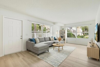 8155 Chelsea Ct unit A, West Palm Beach, FL 33406 - photo 6