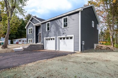 9 Lawn Ave, Rochester, NH 03867 - photo 2