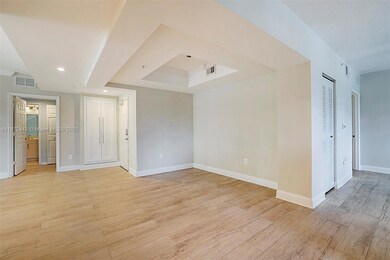 4905 Midtown Ln unit 2209, Palm Beach Gardens, FL 33418 - photo 3