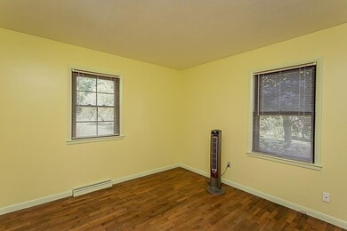 2602 S 400 E, La Porte, IN 46350 - photo 6