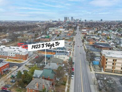S High St-12