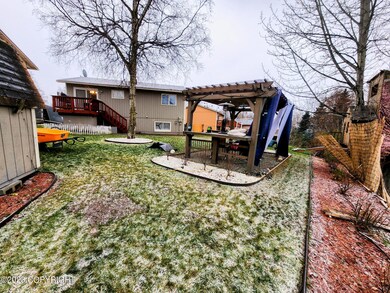 8200HenryCir_29756_6