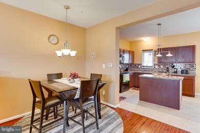 5045 Oyster Reef Place, Waldorf, MD 20602 - photo 6