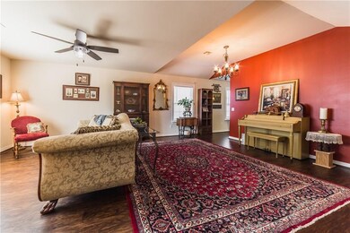 2904 NW Apple Harvest, Bentonville, AR 72712 - photo 6