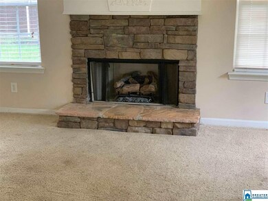 1207 Alexandria Rd, Weaver, AL 36277 - photo 5