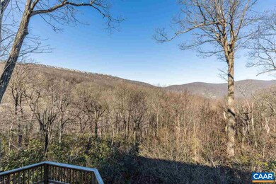 696 Pedlars Edge Dr, Roseland, VA 22967 - photo 5