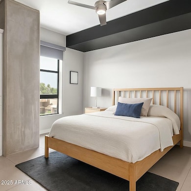 Contour on Campbell unit 314, Phoenix, AZ 85016 - photo 4