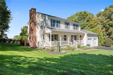 63 Viva Way, Woonsocket, RI 02895 - photo 5