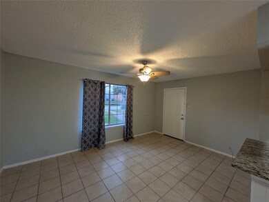 8038 Cambridge Cir unit A, White Settlement, TX 76108 - photo 5