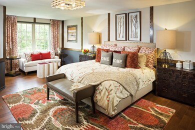 42602 Lisburn Chase Terrace, Chantilly, VA 20152 - photo 4