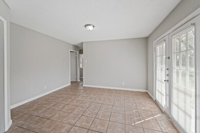 1250 Mitchell Rd, Houston, TX 77037 - photo 2