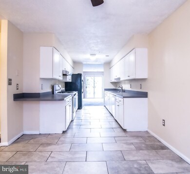 6027 64th Ave, Riverdale, MD 20737 - photo 4