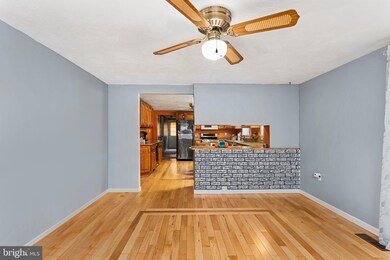 600 Red Hill Rd, Elkton, MD 21921 - photo 7