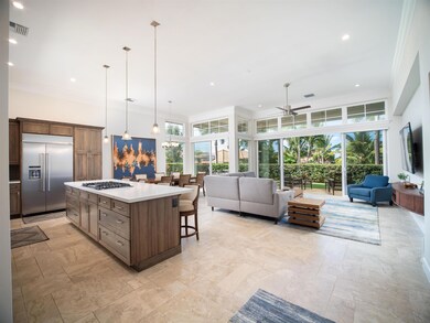 2800 Umeke Cir unit 95, Kihei, HI 96753 - photo 3