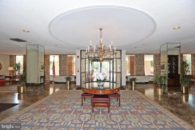 8101 Connecticut Ave unit S504, Chevy Chase, MD 20815 - photo 3