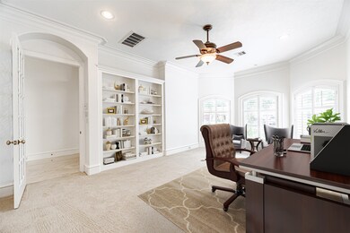 14010 Pinerock Ln, Houston, TX 77079 - photo 5