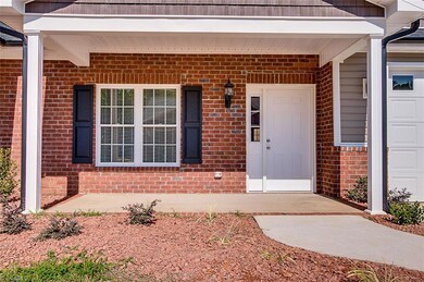 2016 Springwood Ct, Asheboro, NC 27205 - photo 3