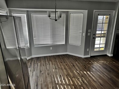 1582 E Tulsa St, Chandler, AZ 85225 - photo 5