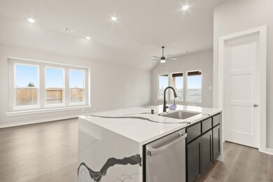 26302 Euphoria Way, Hockley, TX 77447 - photo 4