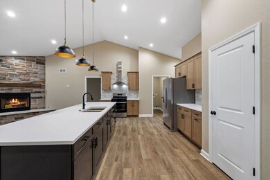 unlisted-address, Wilmington, IL 60481 - photo 3