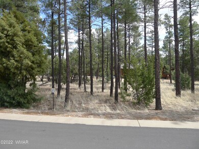 Lot Center - West to East