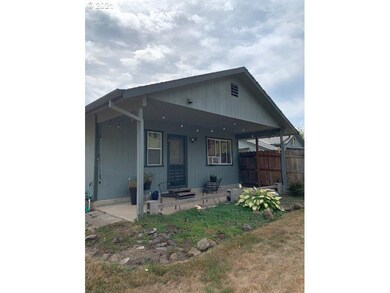 500 Maple Ct, Amity, OR 97101 - photo 4