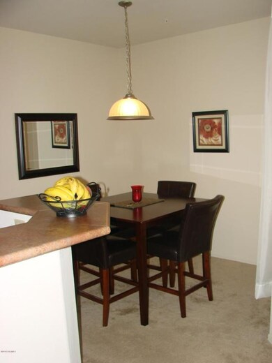 Dining Room 2