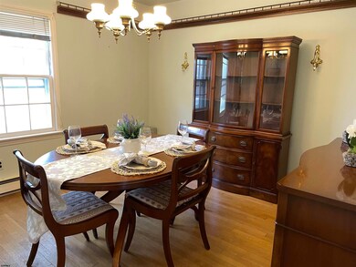 856 E Moss Mill Rd, Galloway, NJ 08205 - photo 7