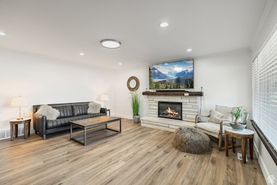 174 W Dawson St, Layton, UT 84041 - photo 6