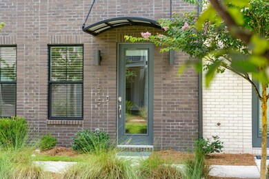 1515 Hidalgo Dr, Mount Pleasant, SC 29464 - photo 3