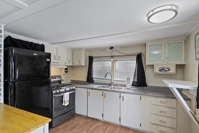 53 Polly Ann Park, Dover, NH 03820 - photo 4