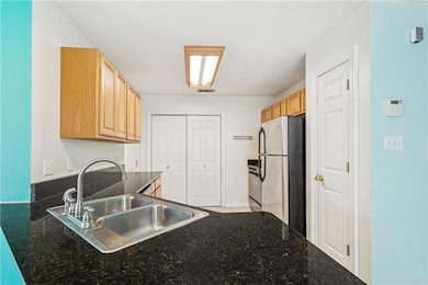 160 S Gate Dr, Ponchatoula, LA 70454 - photo 7