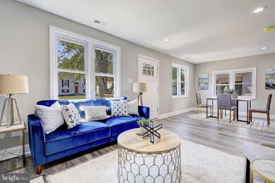 7035 Boston Ave, Rose Haven, MD 20714 - photo 2