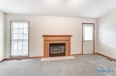 825 W Melrose Ave unit U1, Findlay, OH 45840 - photo 6